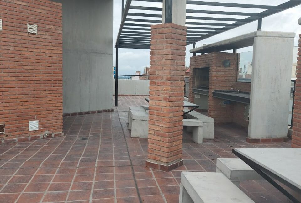 WhatsApp Image 2022-01-14 at 10.34.28