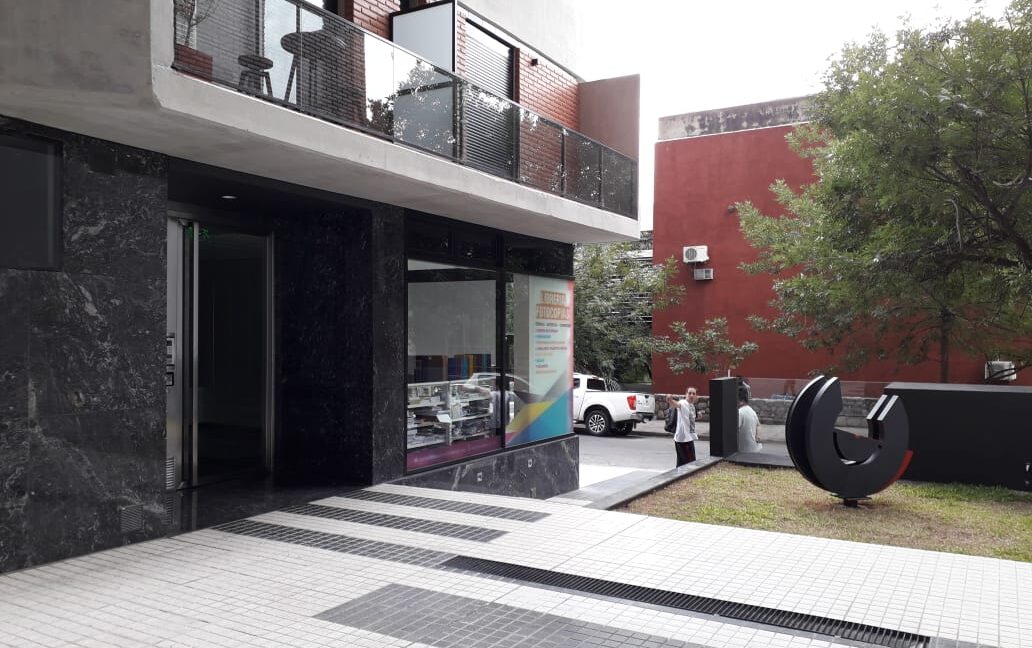 WhatsApp Image 2022-01-14 at 10.34.29 (1)