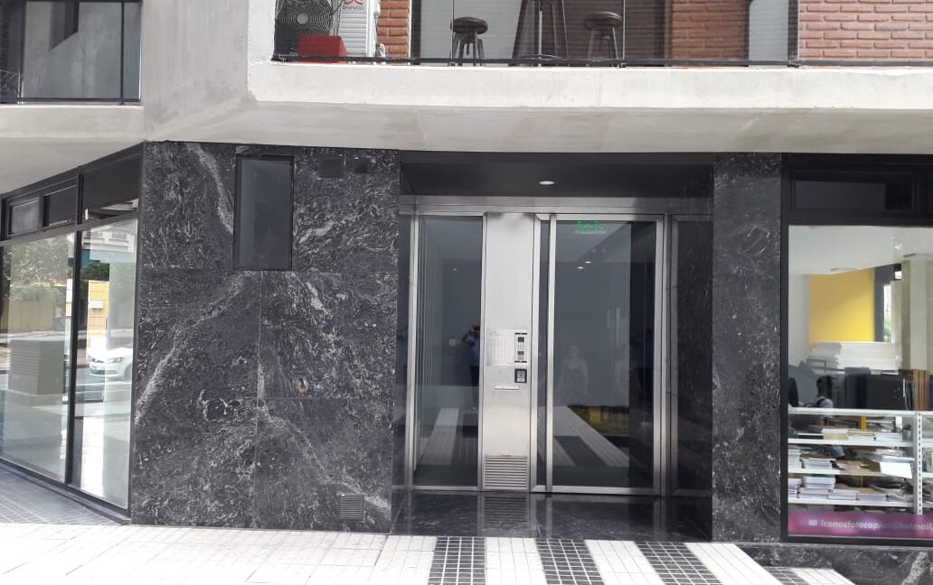 WhatsApp Image 2022-01-14 at 10.34.30