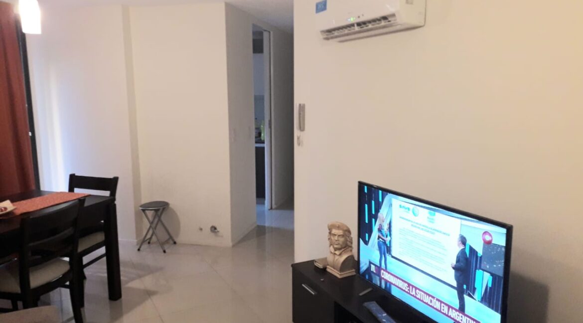 WhatsApp Image 2022-01-14 at 10.34.30a