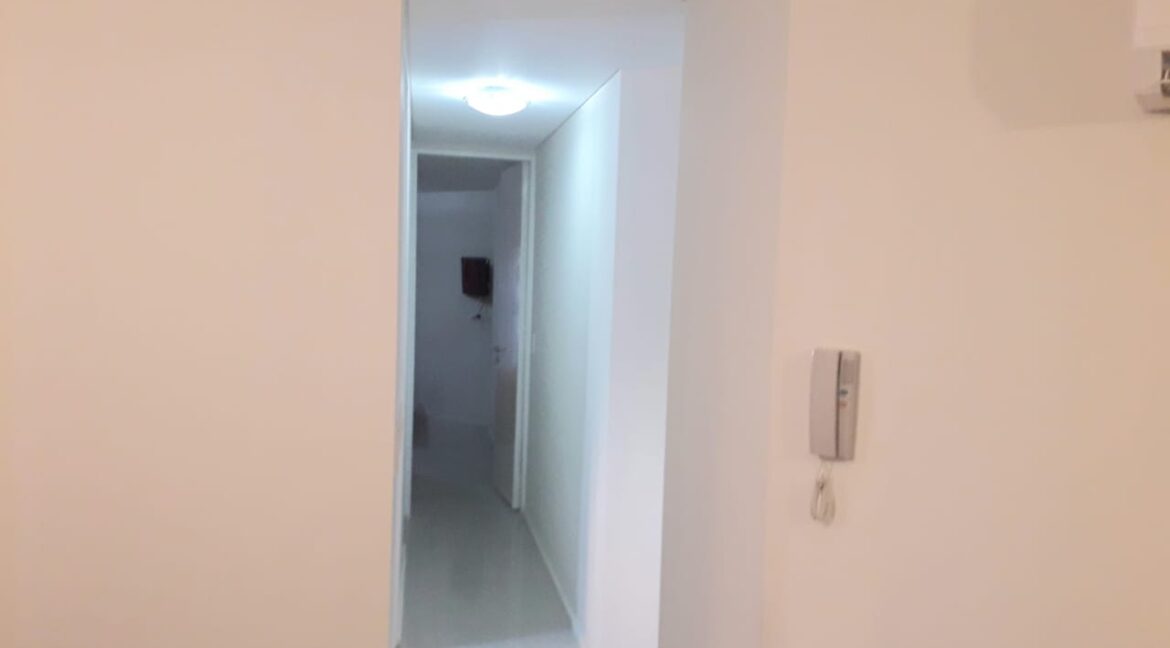 WhatsApp Image 2022-01-14 at 10.34.31 (1)