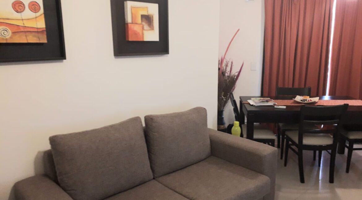 WhatsApp Image 2022-01-14 at 10.34.31