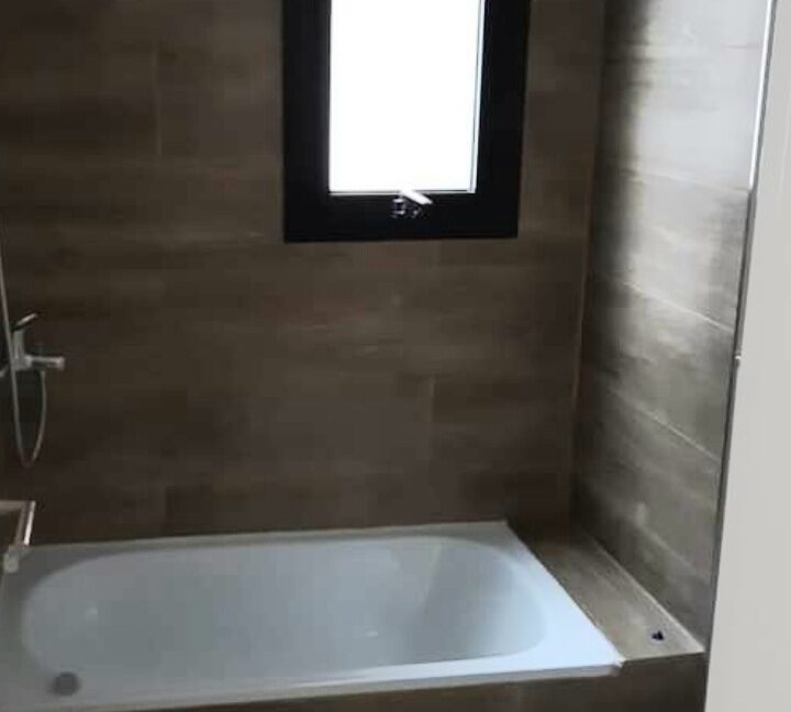 WhatsApp Image 2022-01-14 at 10.34.32 (1)