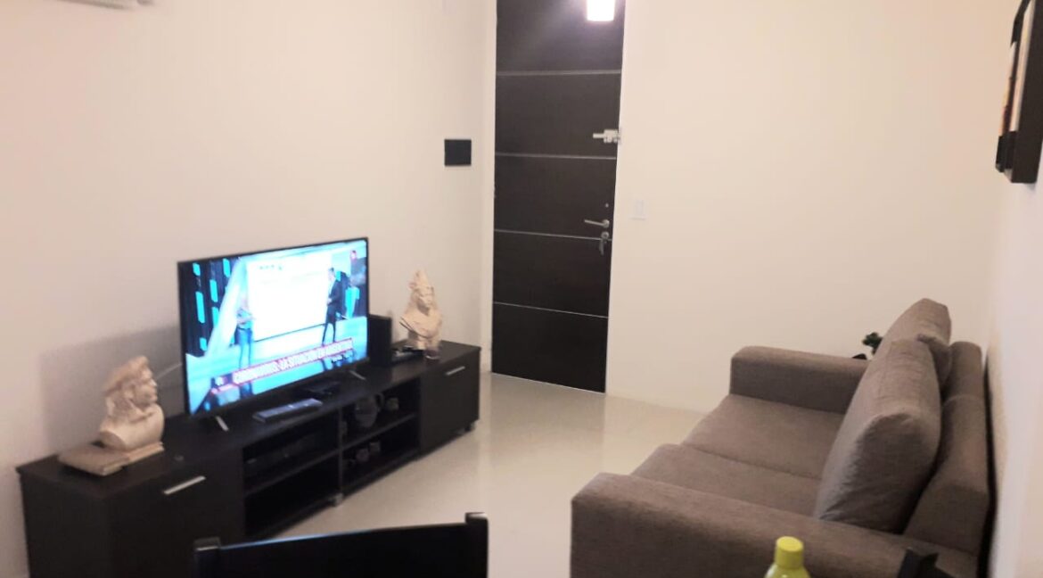 WhatsApp Image 2022-01-14 at 10.34.32