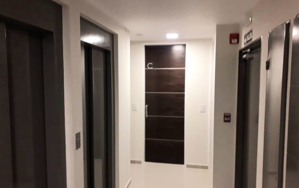 WhatsApp Image 2022-01-14 at 10.34.33 (1)