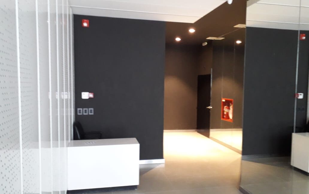 WhatsApp Image 2022-01-14 at 10.34.33 (3)