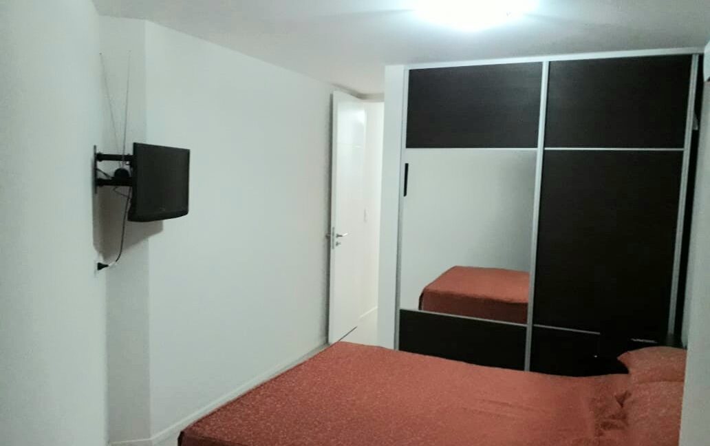 WhatsApp Image 2022-01-14 at 10.34.33 (4)