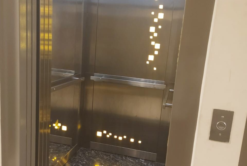 WhatsApp Image 2022-01-14 at 10.34.34 (1)