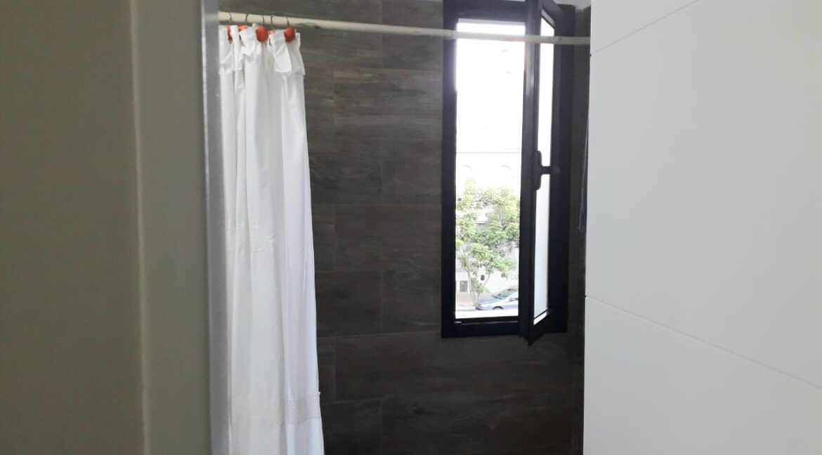 WhatsApp Image 2022-01-14 at 10.34.34