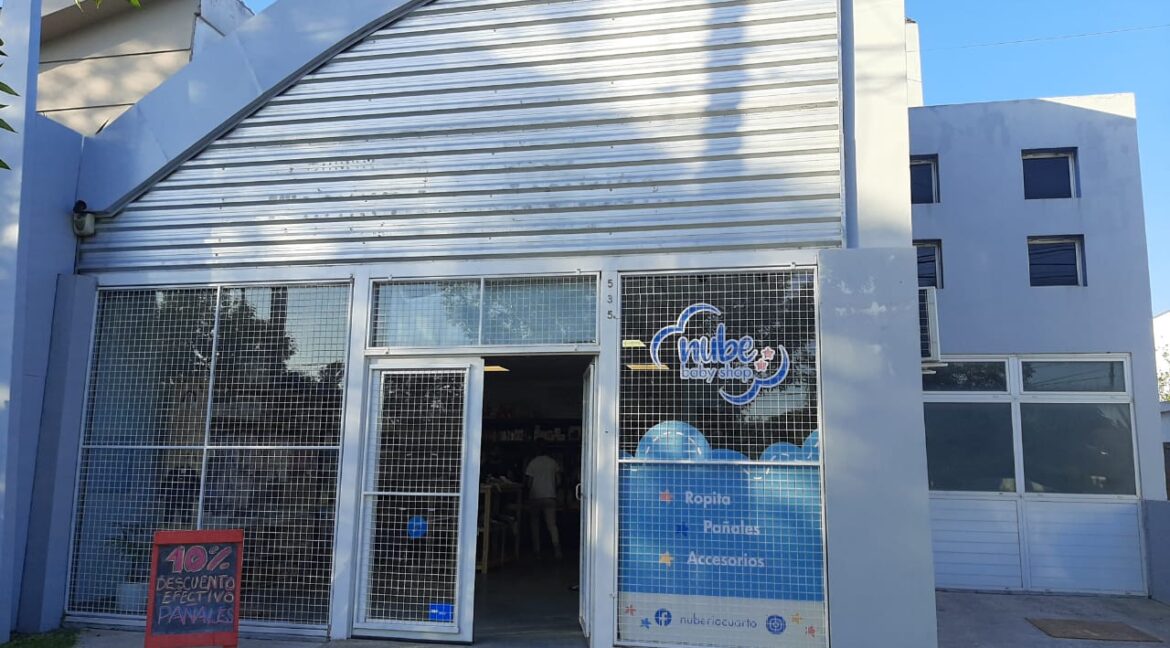 WhatsApp Image 2022-03-29 at 11.51.01