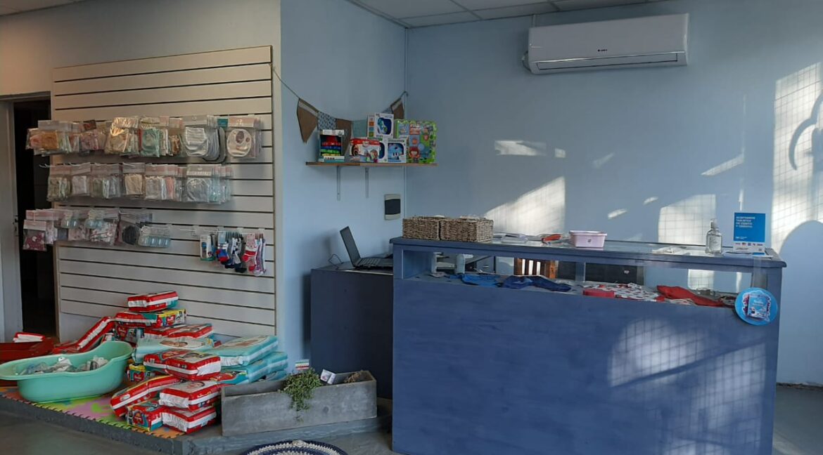 WhatsApp Image 2022-03-29 at 11.52.13