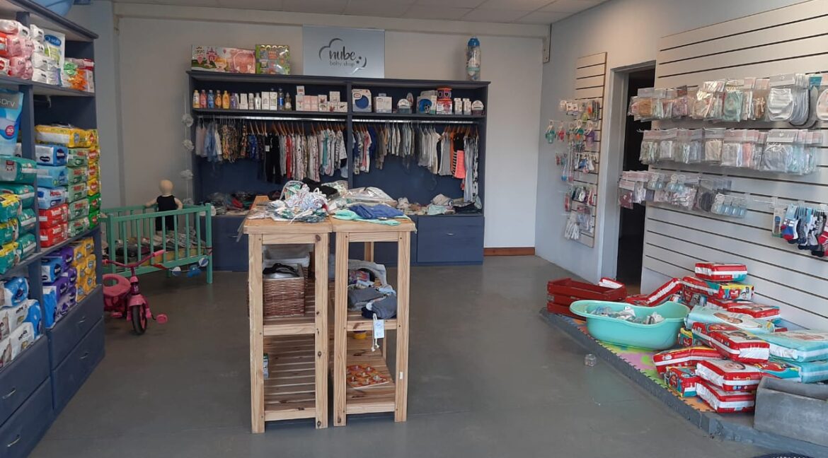 WhatsApp Image 2022-03-29 at 11.52.23