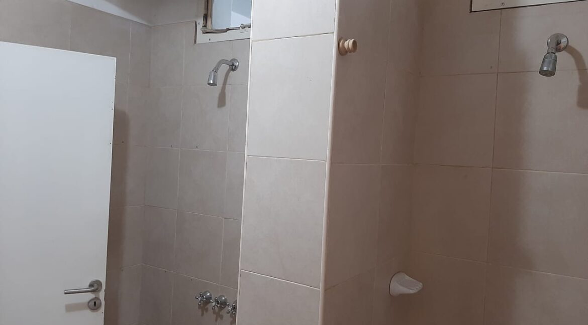 WhatsApp Image 2022-03-29 at 11.53.31