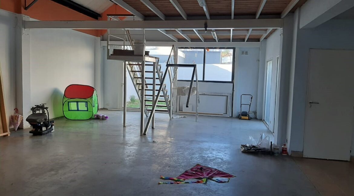 WhatsApp Image 2022-03-29 at 11.53.46