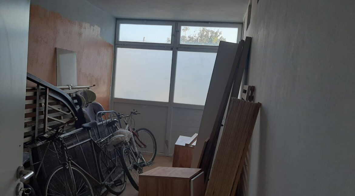 WhatsApp Image 2022-03-29 at 11.53.57