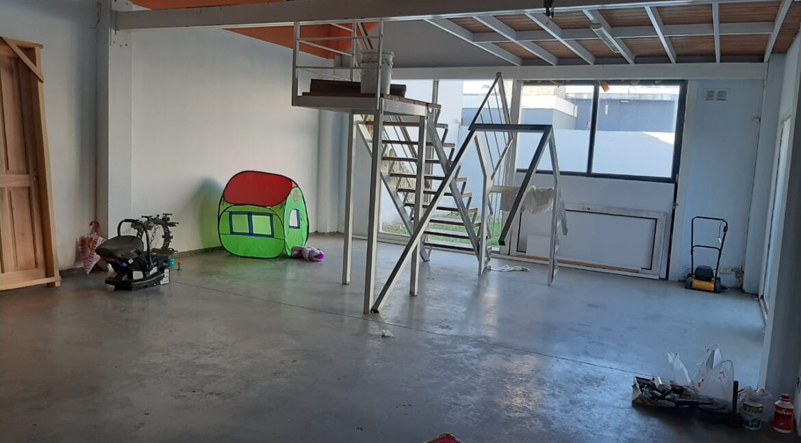 WhatsApp Image 2022-03-29 at 11.56.38