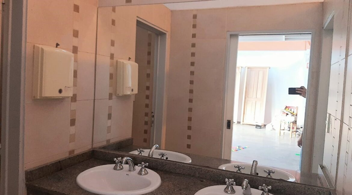 WhatsApp Image 2022-03-29 at 11.56.39