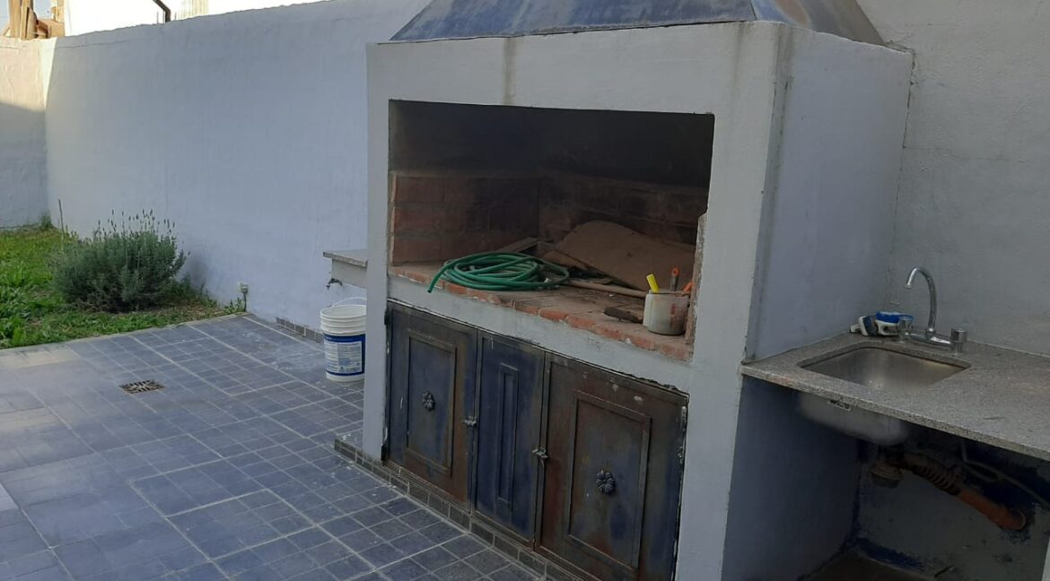 WhatsApp Image 2022-03-29 at 11.57.48