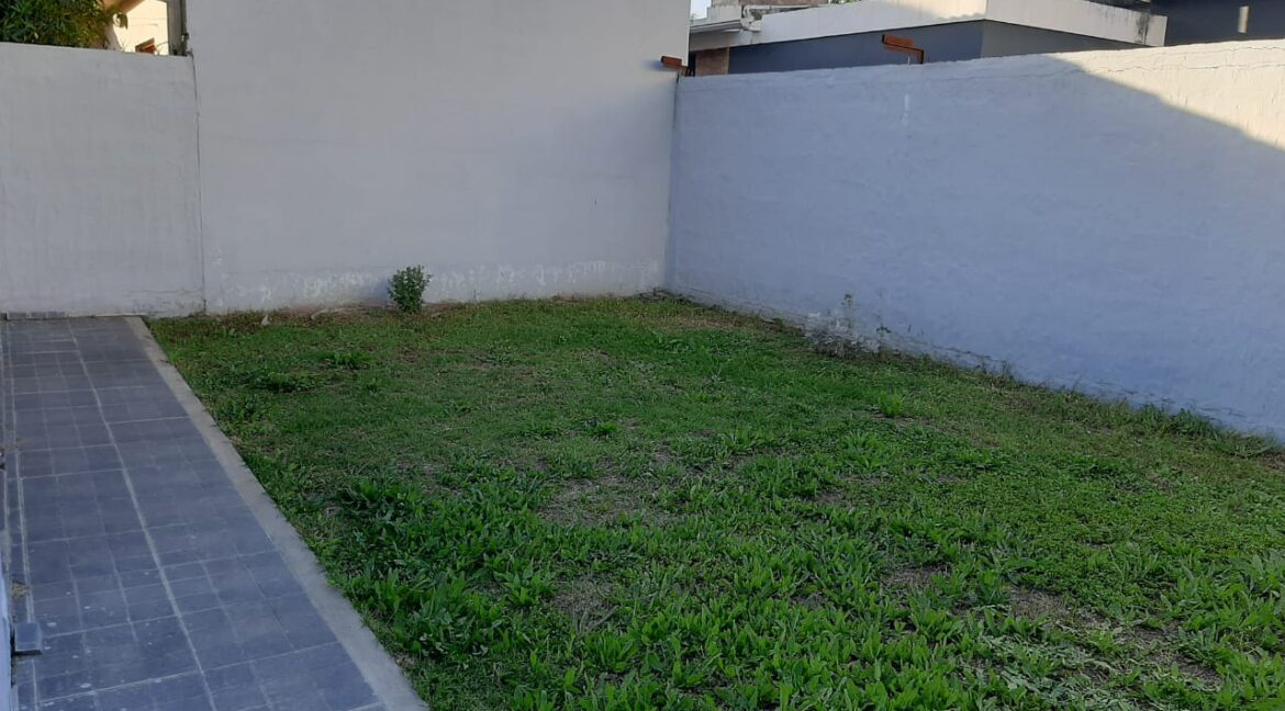 WhatsApp Image 2022-03-29 at 11.57.51