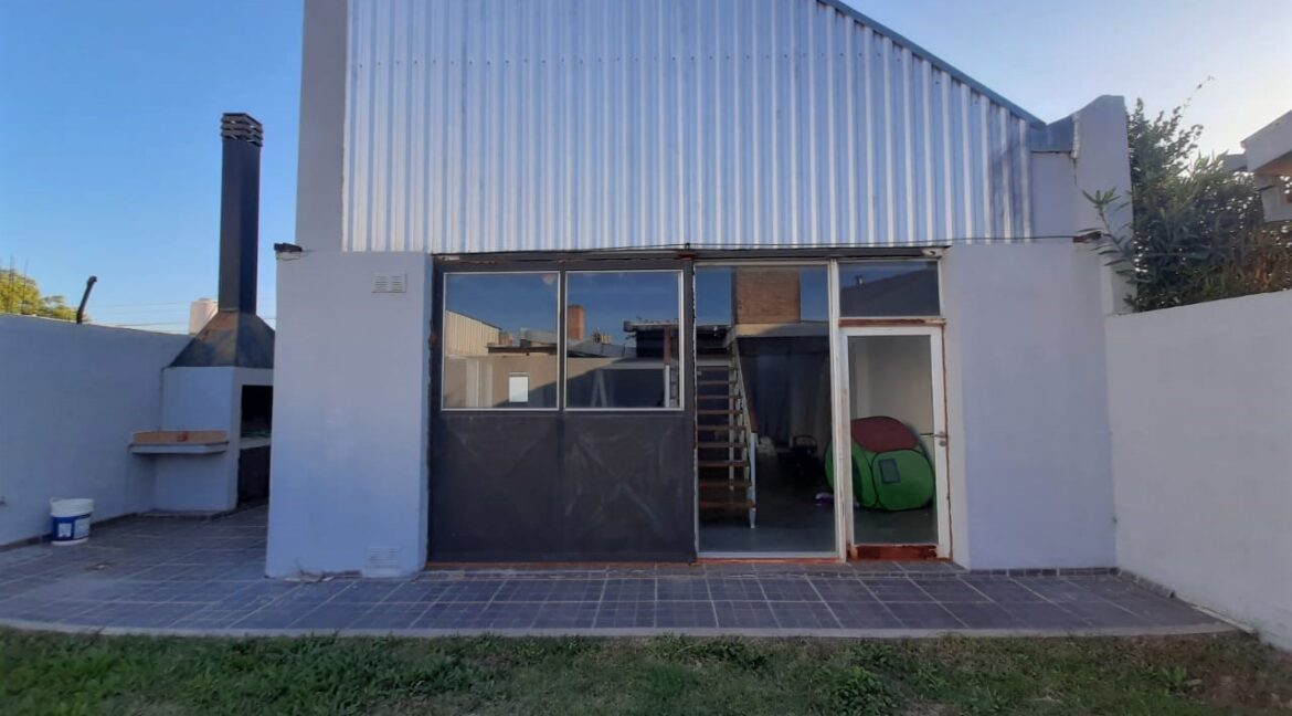 WhatsApp Image 2022-03-29 at 11.57.52