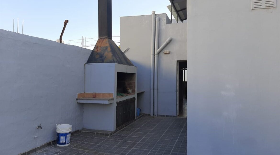 WhatsApp Image 2022-03-29 at 11.57.53