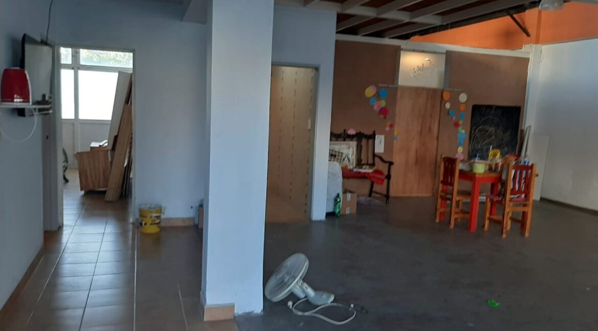 WhatsApp Image 2022-03-29 at 11.57.54