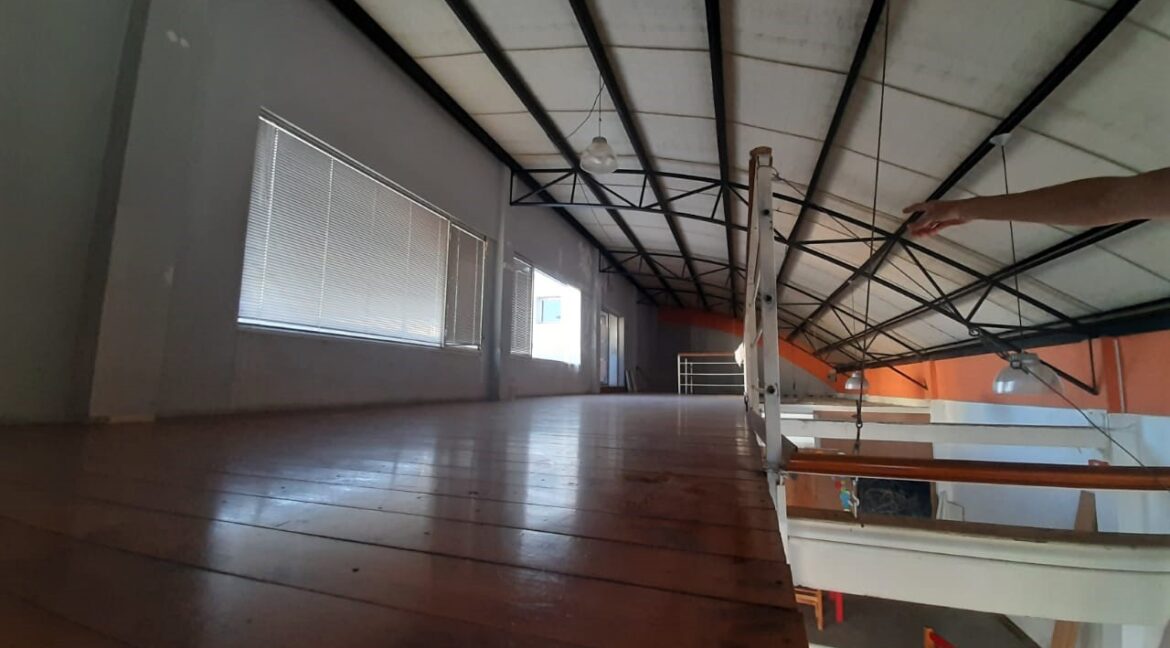 WhatsApp Image 2022-03-29 at 11.57.55