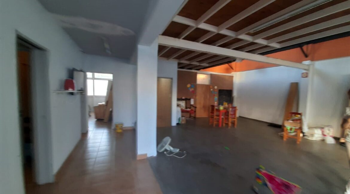 WhatsApp Image 2022-03-30 at 11.18.05