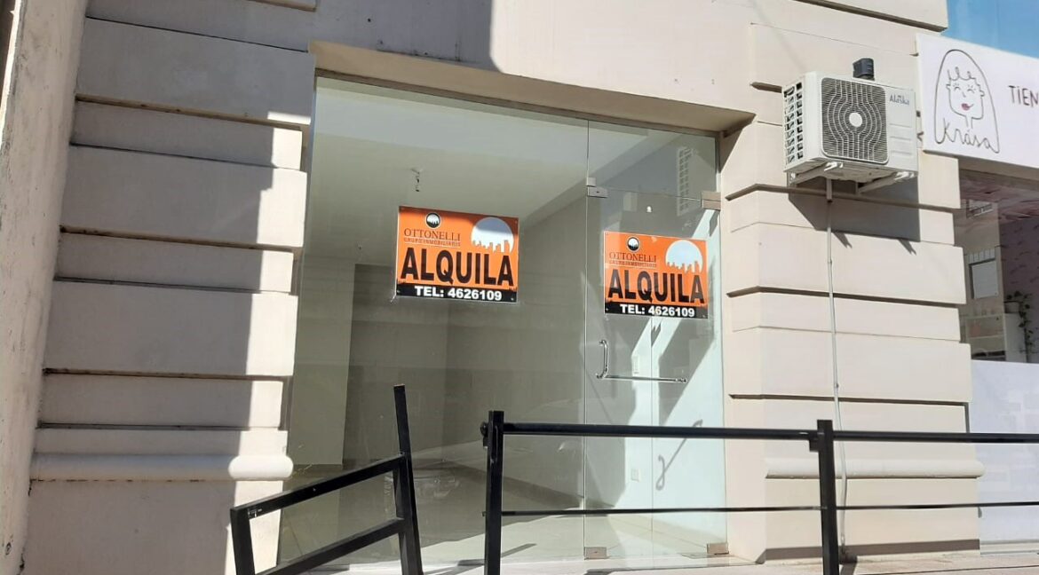 WhatsApp Image 2022-04-04 at 11.03.42