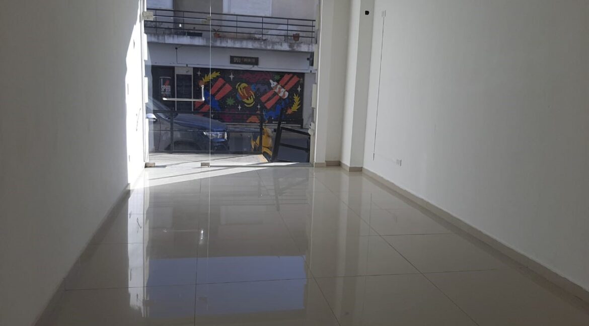 WhatsApp Image 2022-04-04 at 11.03.43 (1)