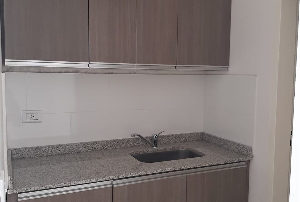 WhatsApp Image 2022-04-04 at 11.03.43 (2)