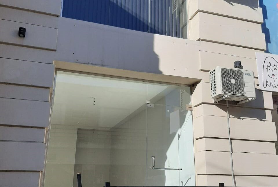 WhatsApp Image 2022-04-04 at 11.03.43 (3)