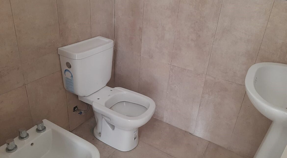 WhatsApp Image 2022-04-04 at 11.03.44 (1)