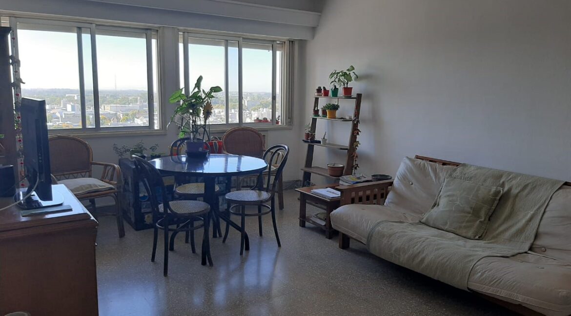 WhatsApp Image 2022-04-07 at 12.21.04 PM