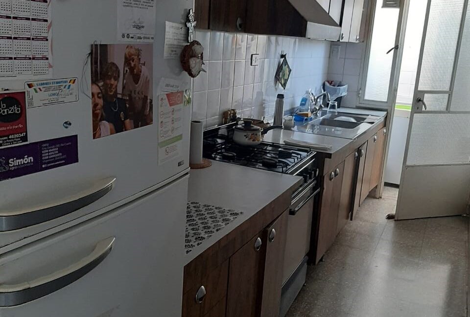 WhatsApp Image 2022-04-07 at 12.21.37 PM