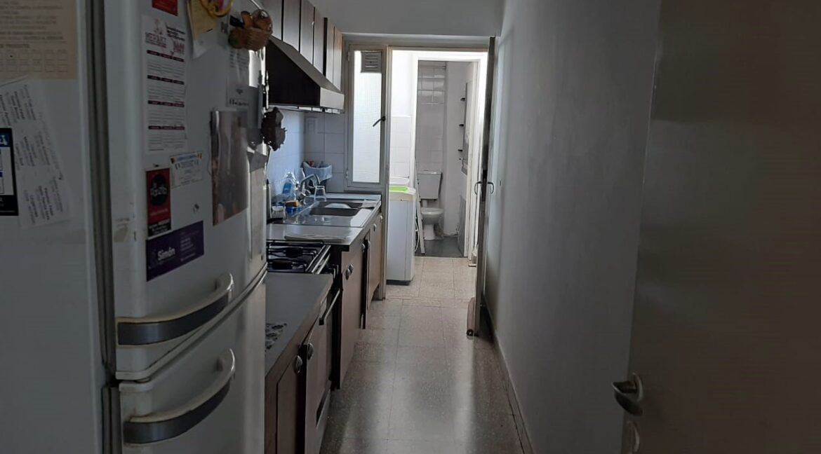 WhatsApp Image 2022-04-07 at 12.21.41 PM