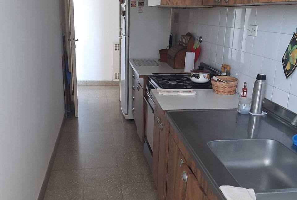 WhatsApp Image 2022-04-07 at 12.21.42 PM