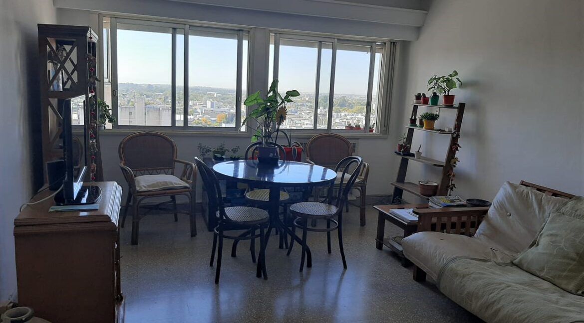 WhatsApp Image 2022-04-07 at 12.22.38 PM