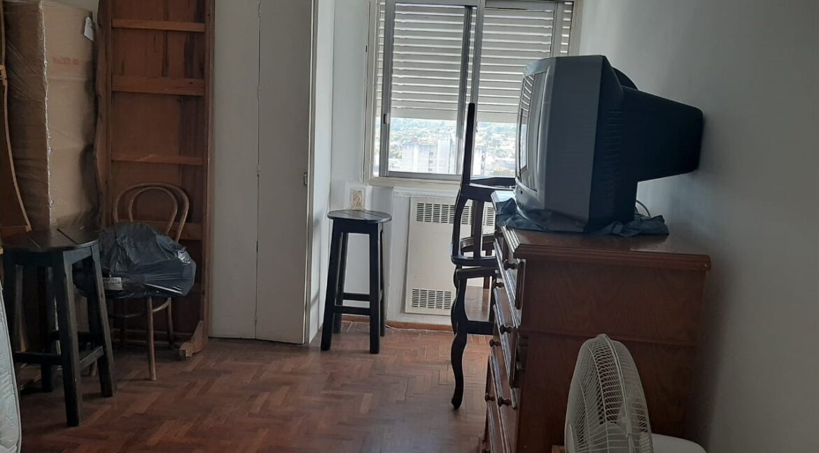 WhatsApp Image 2022-04-07 at 12.23.14 PM