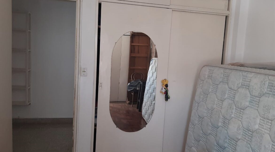 WhatsApp Image 2022-04-07 at 12.23.15 PM