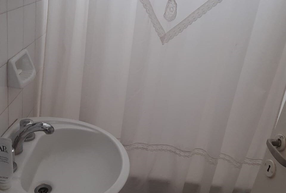 WhatsApp Image 2022-04-07 at 12.23.58 PM (1)