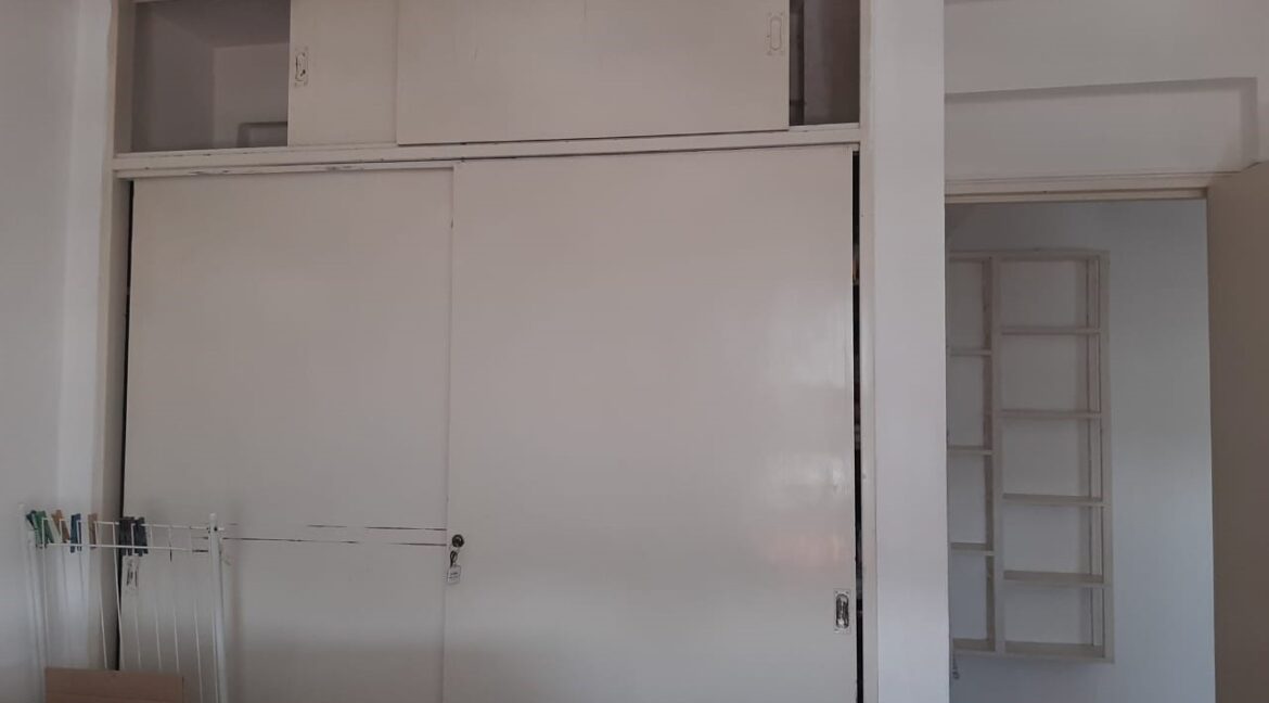 WhatsApp Image 2022-04-07 at 12.23.58 PM