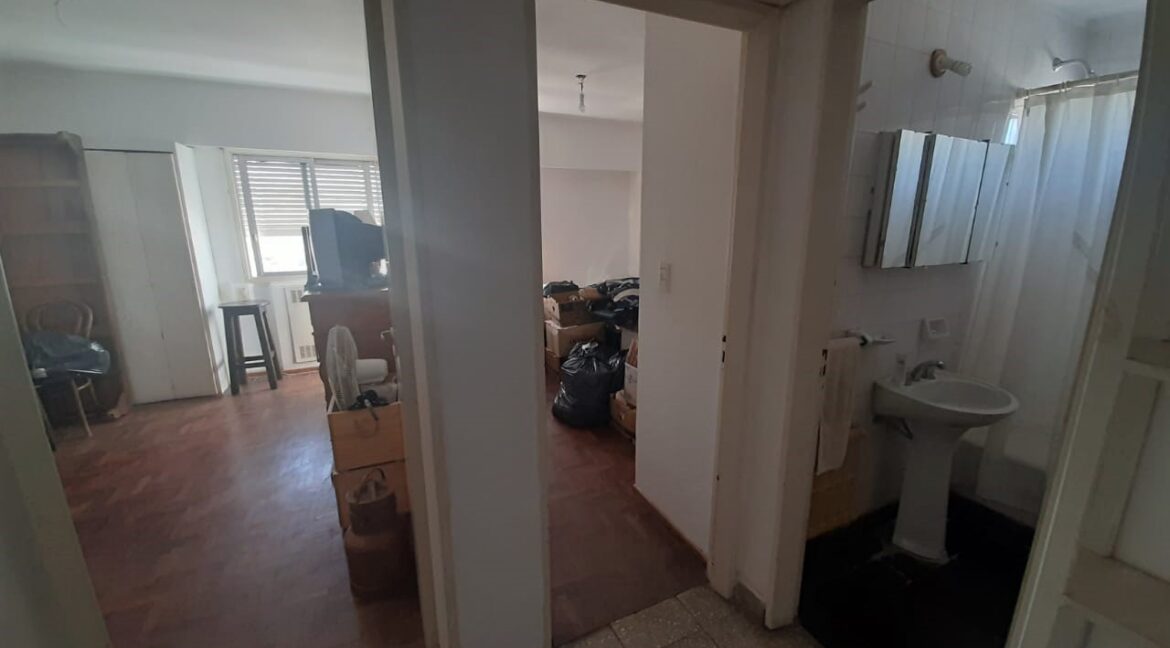 WhatsApp Image 2022-04-07 at 12.23.59 PM