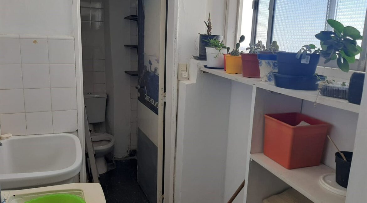 WhatsApp Image 2022-04-07 at 12.25.07 PM