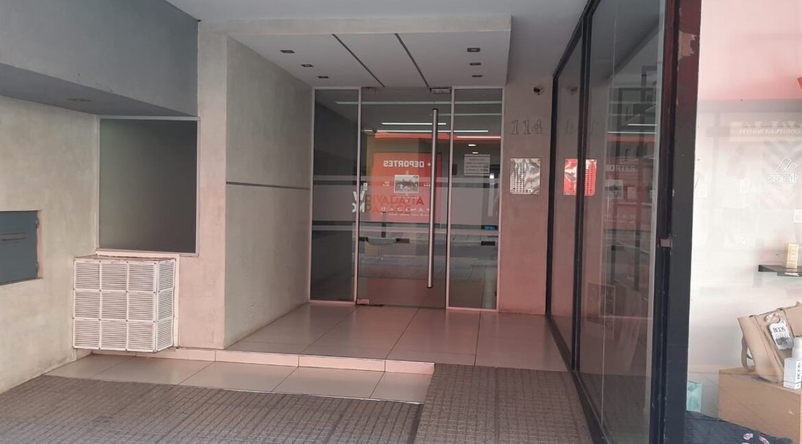 WhatsApp Image 2022-04-07 at 12.28.04 PM