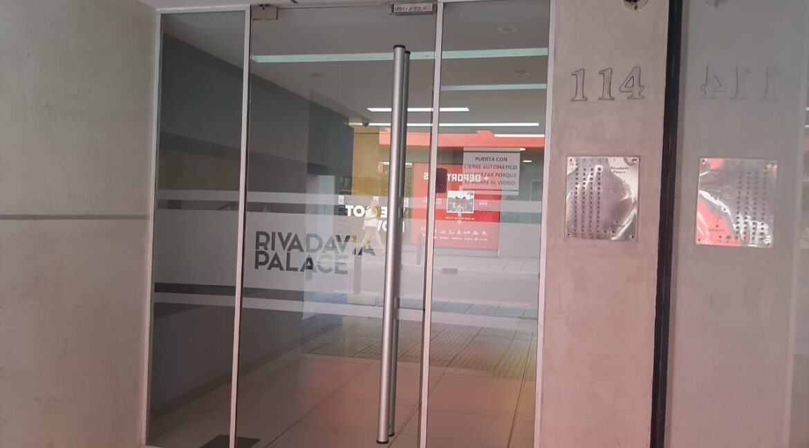 WhatsApp Image 2022-04-07 at 12.28.05 PM