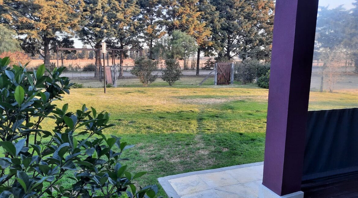 WhatsApp Image 2021-08-25 at 10.39.50