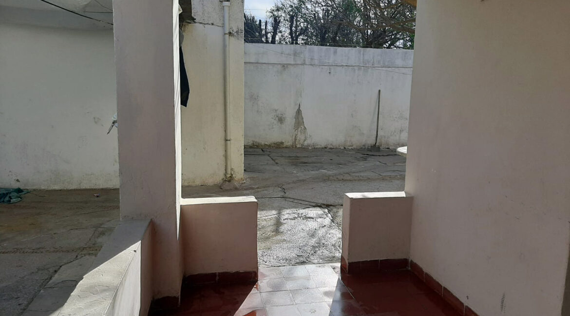 WhatsApp Image 2022-07-27 at 6.24.20 PM