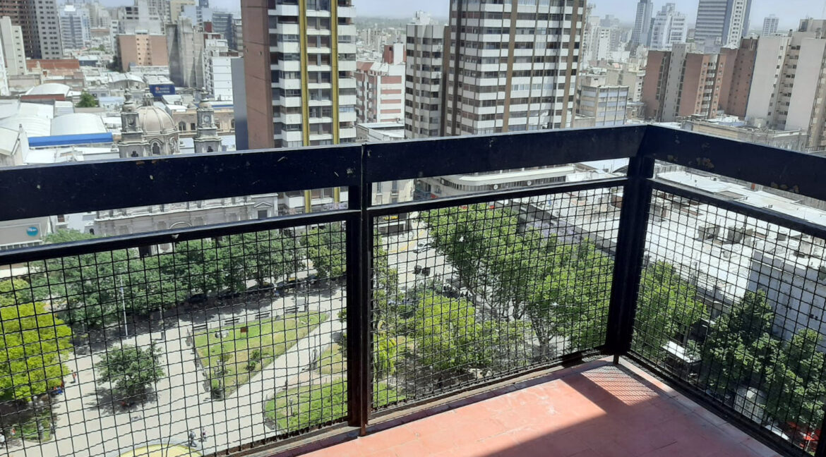 WhatsApp Image 2022-11-17 at 13.25.21