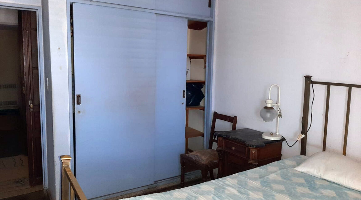 WhatsApp Image 2022-11-17 at 13.27.36